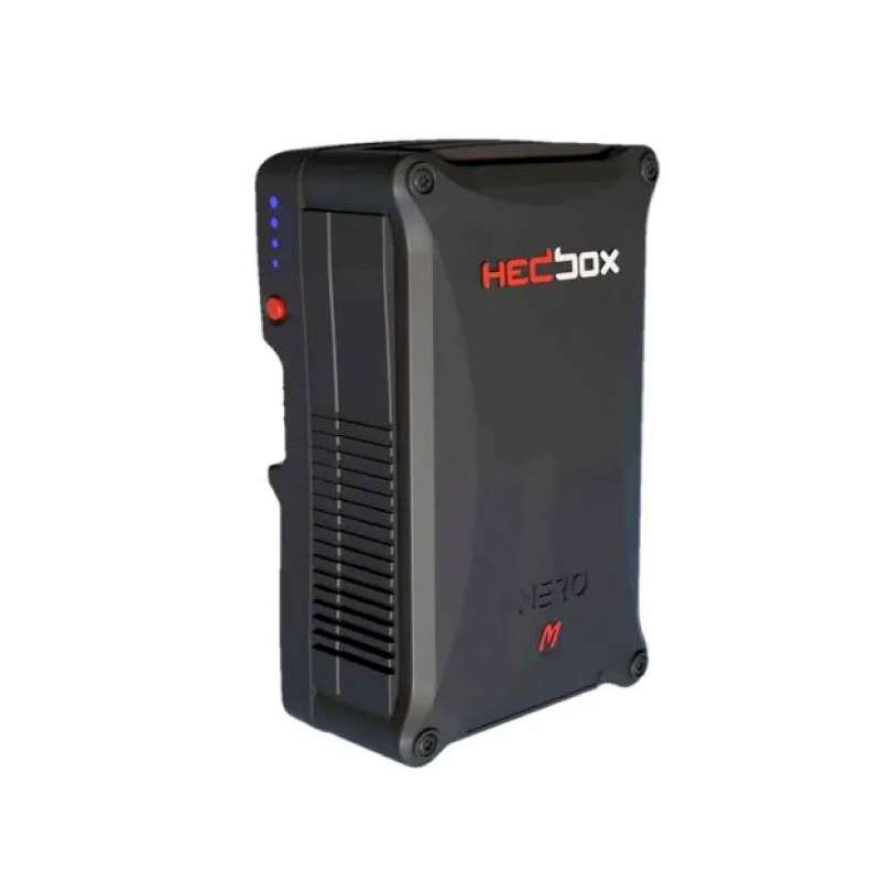V-lock Hedbox 150Wh baterija