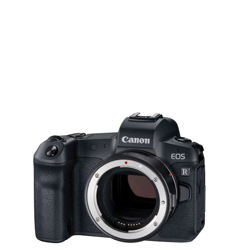 AgencijaGIG-Multimedija-Oprema-Kamera-Canon-EOS-R