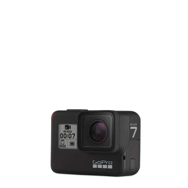AgencijaGIG-Multimedija-Oprema-Kamera-GoPro-Hero-7-Black