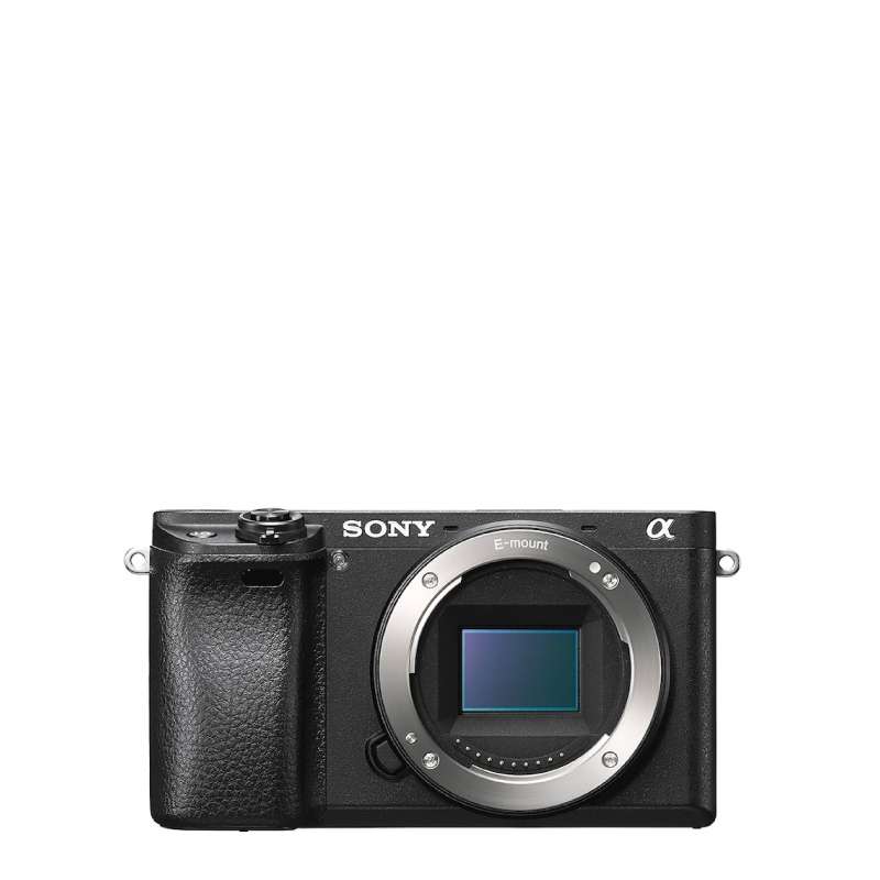 AgencijaGIG-Multimedija-Oprema-Kamera-Sony-ILCE-6300