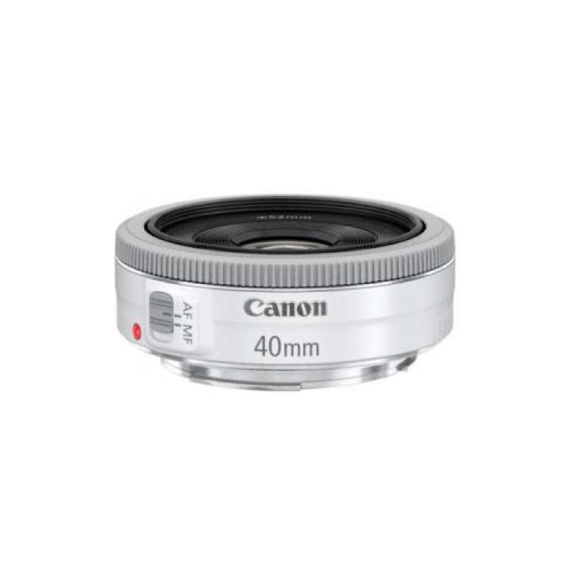 AgencijaGIG-Multimedija-Oprema-Objektiv-Sony-E-Canon-EF-Adapter