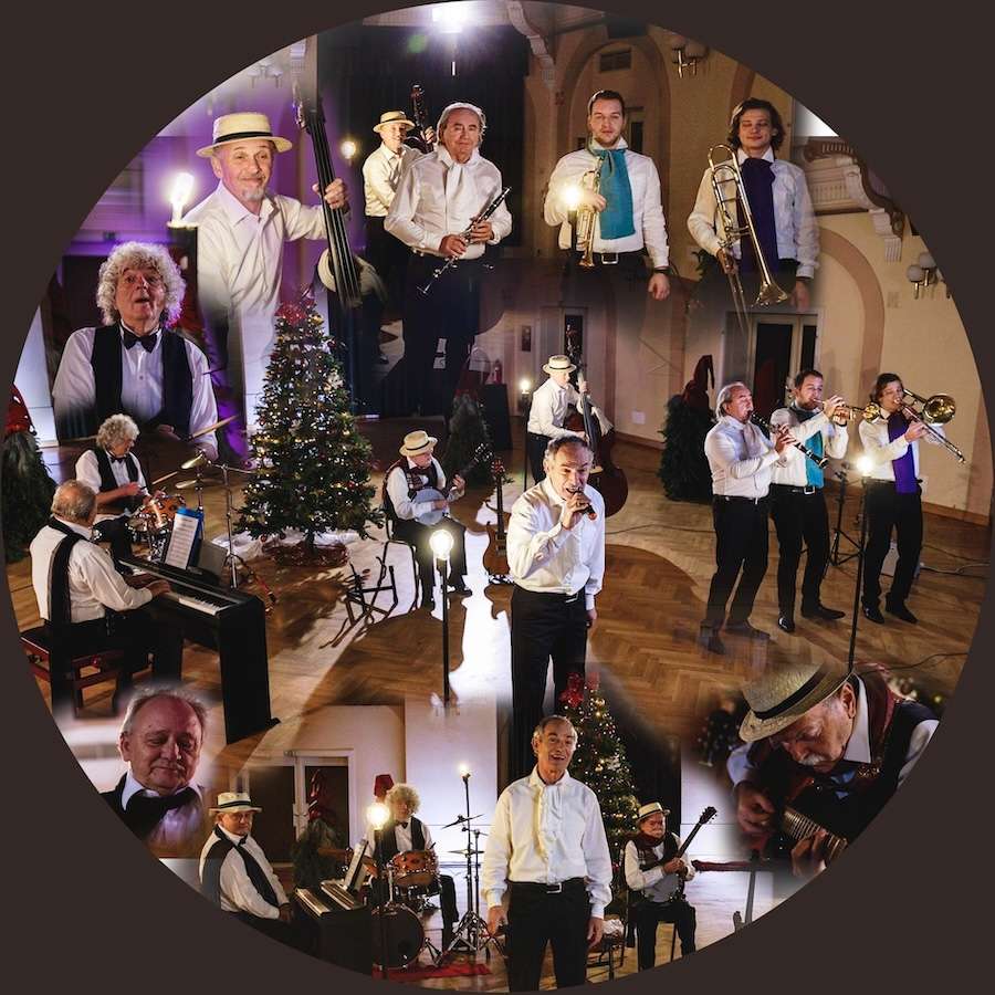 AgencijaGIG-Celjski-Dixieland-band-2