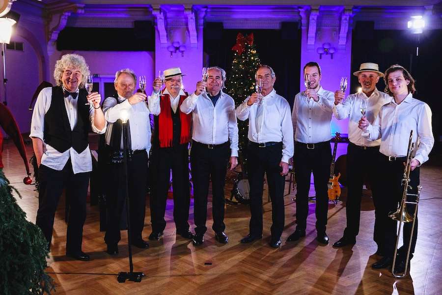 AgencijaGIG-Celjski-Dixieland-band-3