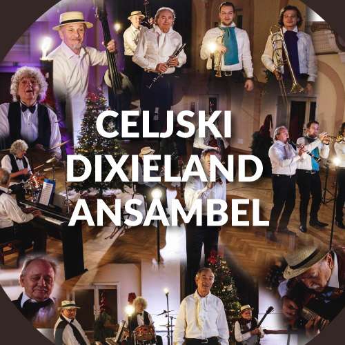 Izvajalci-GIG-Celjski-Dixieland-ansambel