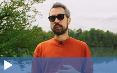 Za volanom do valov #video