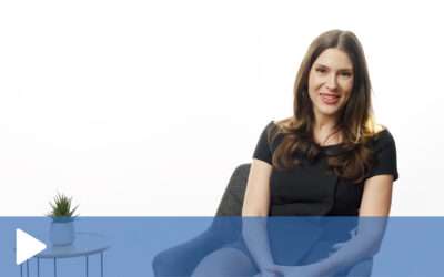 Lekarniška zbornica #video