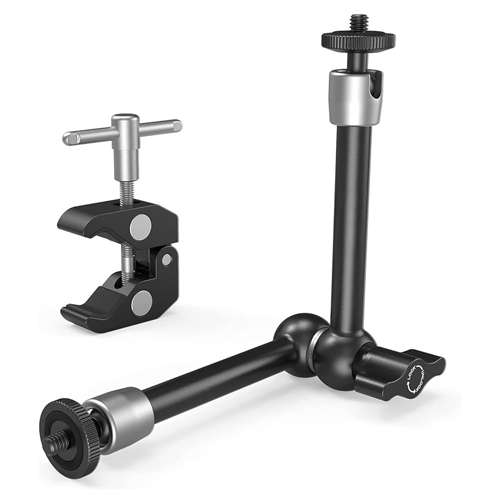 Godox C-stand