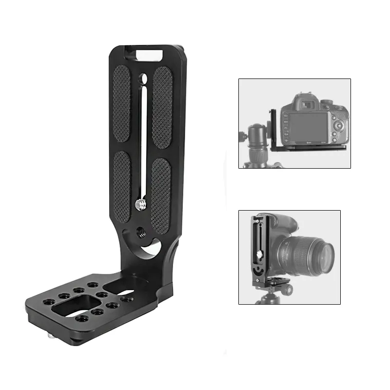AgencijaGIG-Multimedija-Oprema-Kamera-XLR-H1-Top-Handle