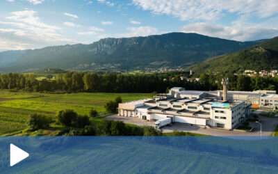 Ekolat d.o.o. promo #video #foto #dron