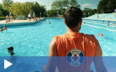 Športne počitnice 2025 #video #aftermovie