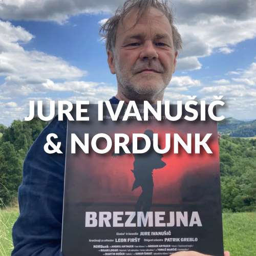Izvajalci-GIG-JureIvanusic