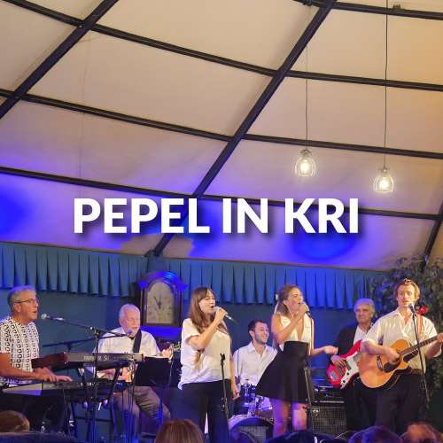 Izvajalci-GIG-Pepel-in-kri