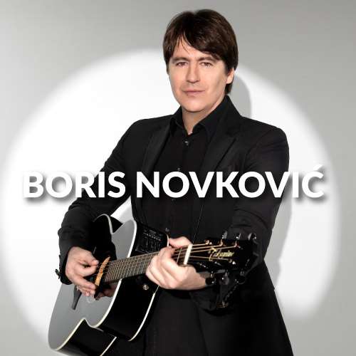 Izvajalci-GIG-BorisNovkovic