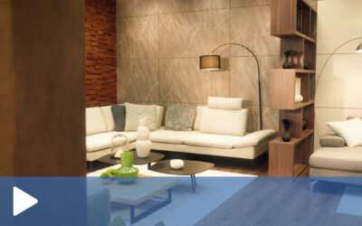 SOFO Štrukelj salon #promo