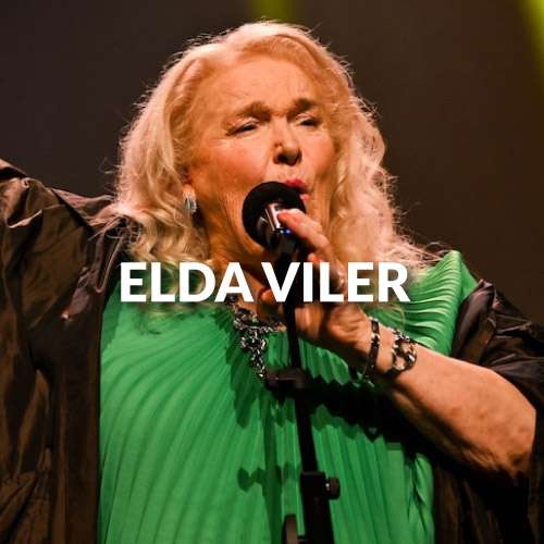 Izvajalci-GIG-EldaViler2