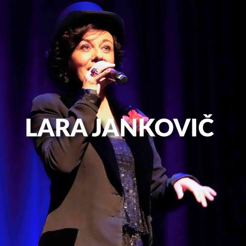 Izvajalci-GIG-Lara-Jankovic