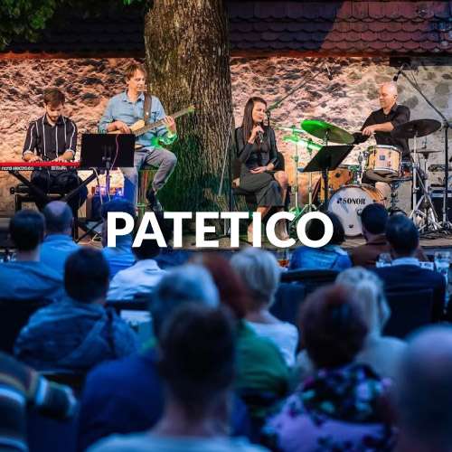 Izvajalci-GIG-Patetico3