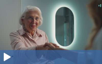 Truebar #promovideo