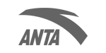 Anta-web-logo