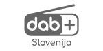 DAB-web-logo